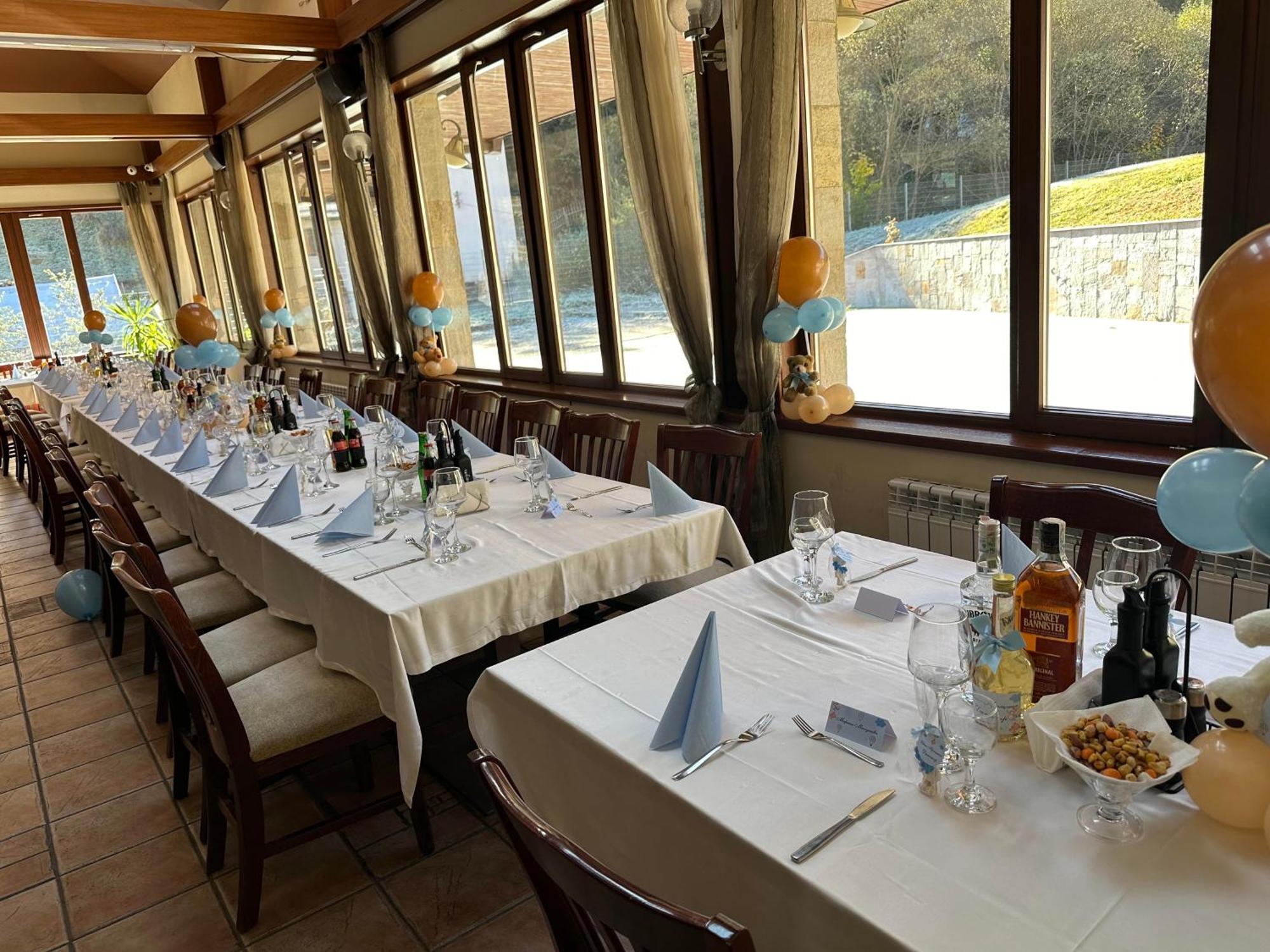 Borika Hotel Chepelare Ngoại thất bức ảnh